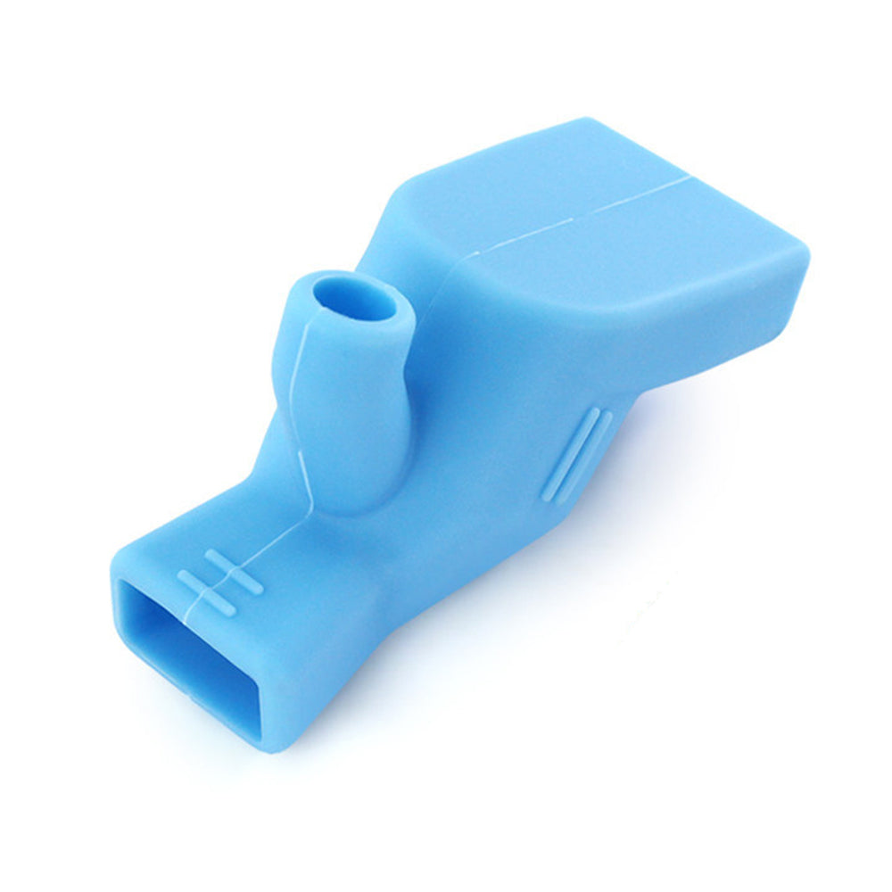 Sink Splash Guard for Kids & Busy Families