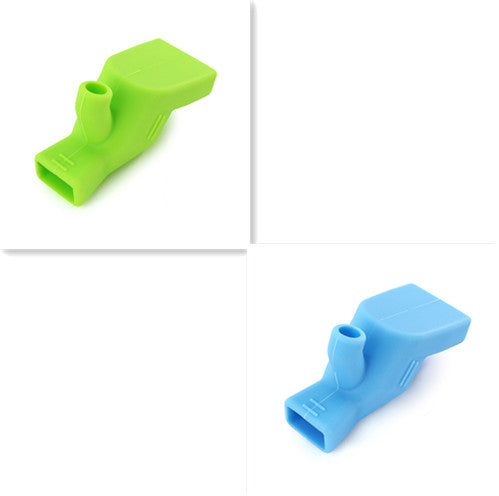 Sink Splash Guard for Kids & Busy Families